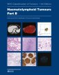 画像2: Haematolymphoid Tumours（WHO Classification of Tumours, 5th Edition, Volume 11） (2)