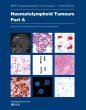 画像1: Haematolymphoid Tumours（WHO Classification of Tumours, 5th Edition, Volume 11） (1)