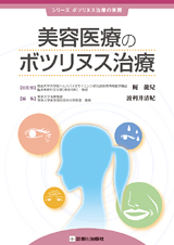 美容医療のボツリヌス治療《ボツリヌス治療の実際》 - メディカル